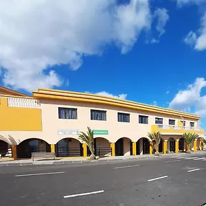 https://vv-120-en-primera-linea-de-mar.in-canary-islands.com