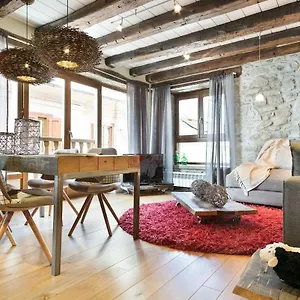 https://luderna-apartamento-pin-roi.catalonia-hotels.com