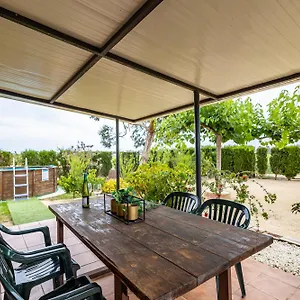 https://casa-rous-riumar-2.catalonia-hotels.com