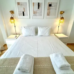 https://arcadia-benalmadena.1costadelsol.com