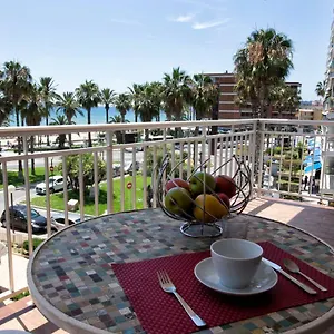 https://salou-miramar-playa.catalonia-hotels.com