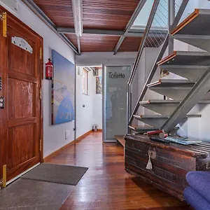 https://loft-la-fuente.in-canary-islands.com