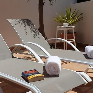 https://sunny-new-apartamento-in-caleta-de-fuste.in-canary-islands.com